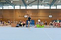 Pokal 03